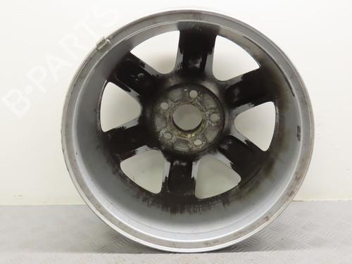Rim AUDI A3 (8L1) 1.9 TDI | BP23154679C45 