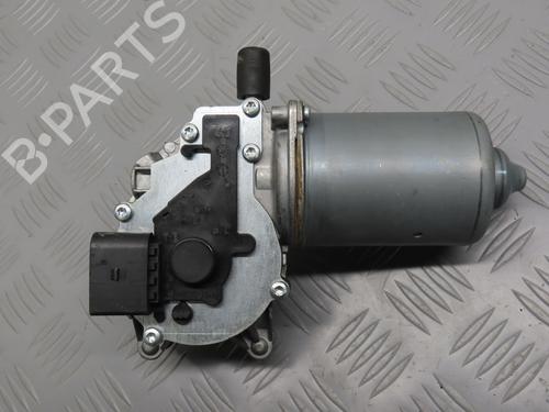 Front wiper motor LAND ROVER RANGE ROVER EVOQUE (L538) 2.2 D 4x4 | BP30840353M29