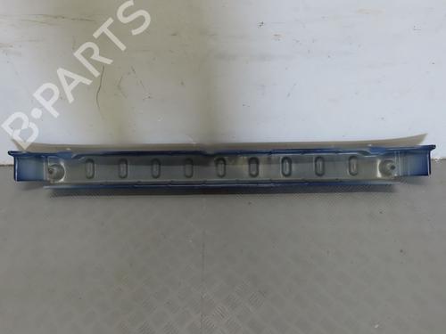 front-bumper-reinforcement-toyota-picnic-_xm1_-1996-1997-1998-1999-2000-2001-23155001 main image