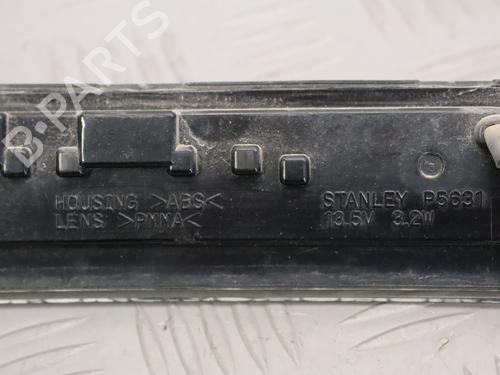 Used Third brake light Third brake light PEUGEOT 4007 (VU_, VV_) 2.2 HDi (156 hp) 34456572 34456572