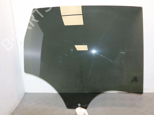 Used Rear right door window Rear right door window FORD C-MAX II (DXA/CB7, DXA/CEU) 1.0 EcoBoost (125 hp) 35935800 35935800
