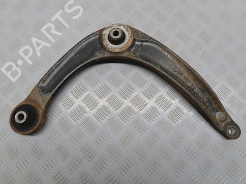 Used Right front suspension arm CITROËN C4 I (LC_) 1.6 HDi (90 hp) 19578181