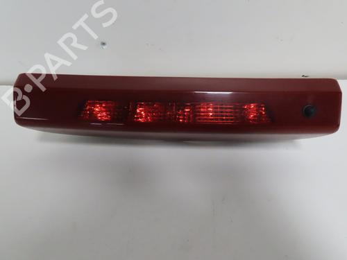 Bremselys OPEL CORSA E (X15) 1.4 (08, 68) | BP32223754L11