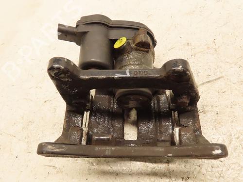 Bremssattel links hinten für AUDI A4 B8 Avant (8K5) S4 quattro (333 hp) 28082097