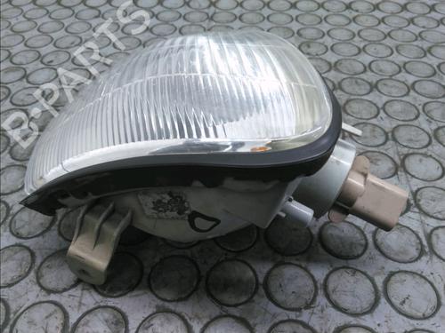 Right front indicator HYUNDAI H-1 Van (A1) 2.5 TD | BP9386752C33 