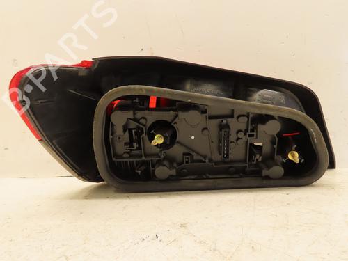 Used Right taillight Right taillight 9374531 9374531