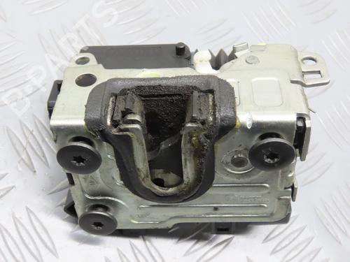 Front right lock DACIA DUSTER (HS_) 1.5 dCi (HSMC) | BP30979293C97 - Image 4