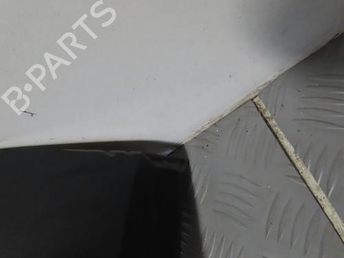 Rear bumper FORD FOCUS II Turnier (DA_, FFS, DS) 2.0 TDCi | BP17781789C8 