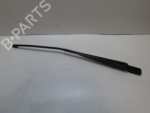 Used Rear windshield wiper arm NISSAN 350Z Coupe (Z33) 3.5 (AAZ33) (280 hp) 31843713
