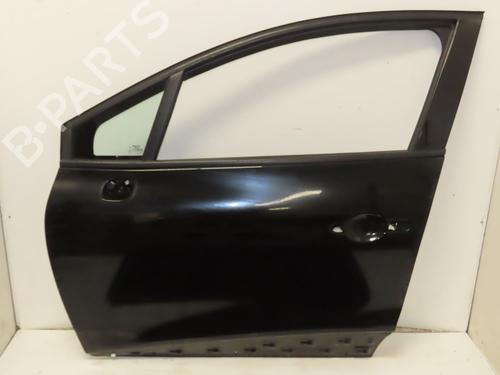 Used Left front door Left front door 37411391 37411391