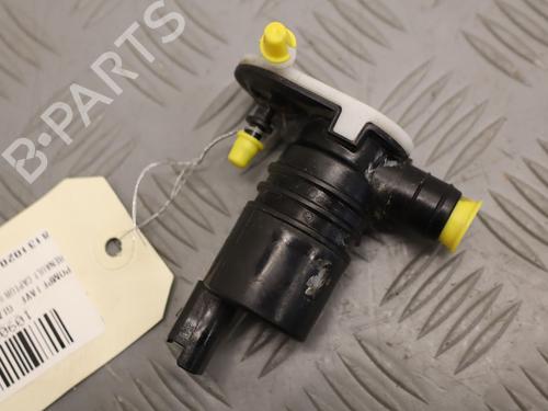 Washer pump RENAULT CAPTUR II (HF_) TCe 100 (HFMT) | BP34529049E24 - Image 3