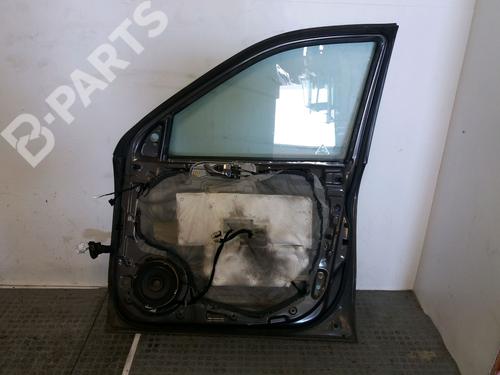Right front door HYUNDAI SANTA FÉ I (SM) 2.0 CRDi 4x4 | BP10000682C3 