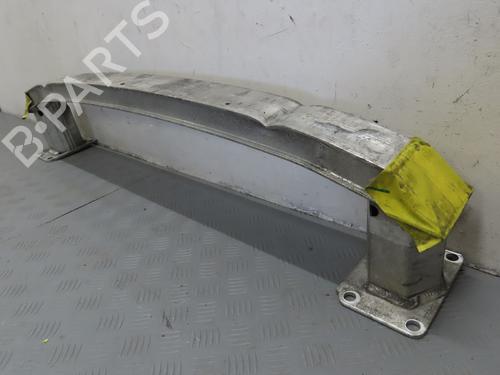 Front bumper reinforcement PEUGEOT 308 SW II (LC_, LJ_, LR_, LX_, L4_) 1.6 BlueHDi 100 | BP24871391C109 