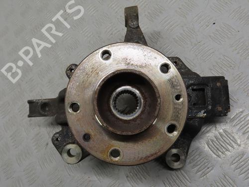 left-front-steering-knuckle-renault-megane-iii-hatchback-bz01_-b3_-2008-24966523 main image