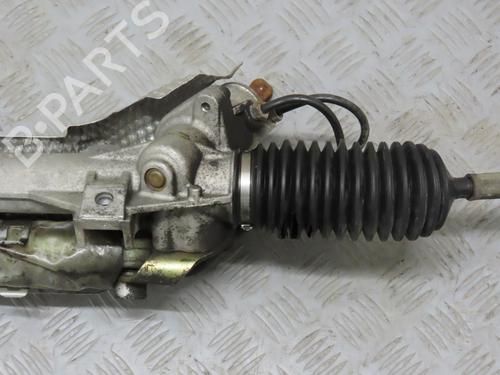 Steering rack CITROËN XSARA PICASSO (N68) 2.0 HDi | BP26876574M22