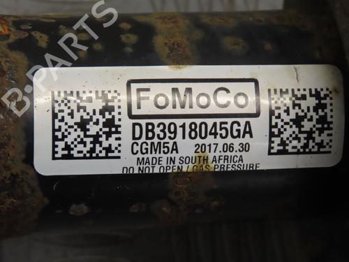 BP22751637M17 main image