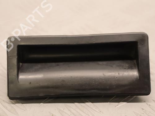 Electronic module VW PASSAT B7 Variant (365) 1.6 TDI | BP36396724M83 - Image 3