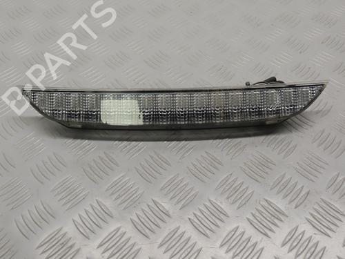 Third brake light PEUGEOT 4008 1.6 HDi AWC | BP31820506L11