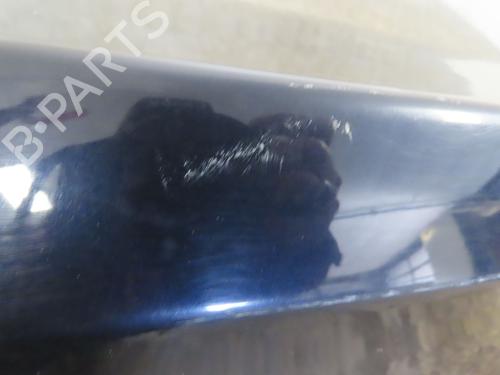 Tailgate BMW 3 (E90) 330 xd | BP24920159C6 
