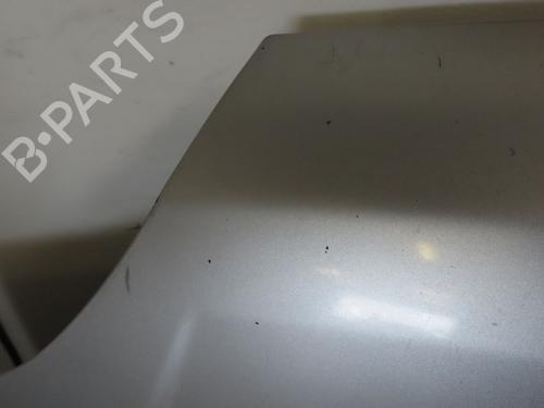 Hood NISSAN X-TRAIL I (T30) 2.2 dCi 4x4 | BP18913390C1 