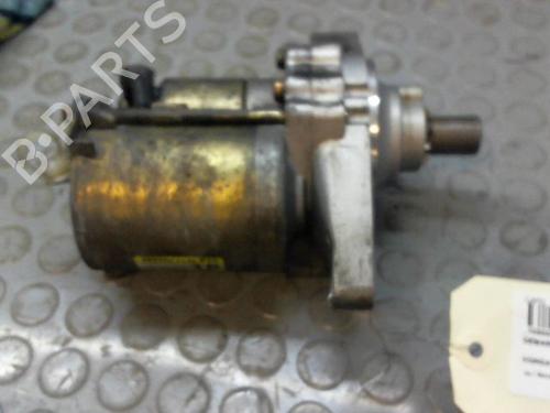 Used Starter HONDA HR-V (GH_) 1.6 16V 4WD (GH2, GH4) (105 hp) 23154132