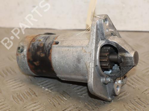 Used Starter Starter 37597364 37597364