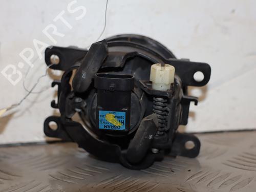 right-front-fog-light-renault-kadjar-ha_-hl_-2015-36425653 main image