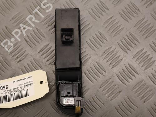 left-front-window-switch-vw-tiguan-5n_-2007-2008-2009-2010-2011-2012-2013-2014-2015-2016-2017-2018-35887055 main image