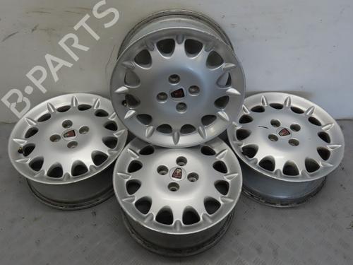 Fælk ROVER 25 I Hatchback (RF) 1.4 16V | BP23154689C45 