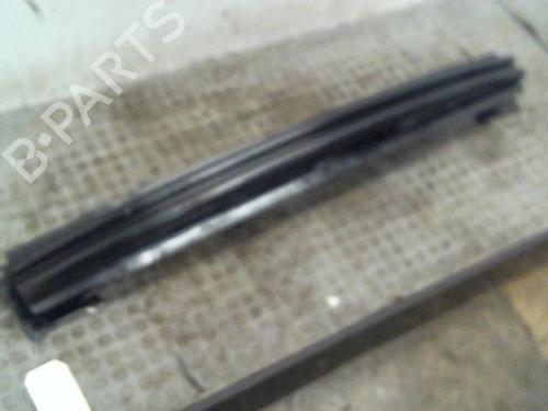 BP9385909C73 main image