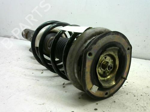Used Left front shock absorber FIAT MAREA Weekend (185_) 1.9 TD 100 (185BX_) (100 hp) 9374705