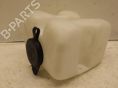 Sprinklertank CITROËN AMI (9A_) Electric (9AZ2CA) | BP36483337C113 - Image 2