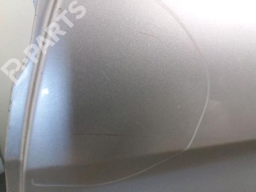 Left rear door CITROËN XSARA PICASSO (N68) 2.0 HDi | BP9387909C4