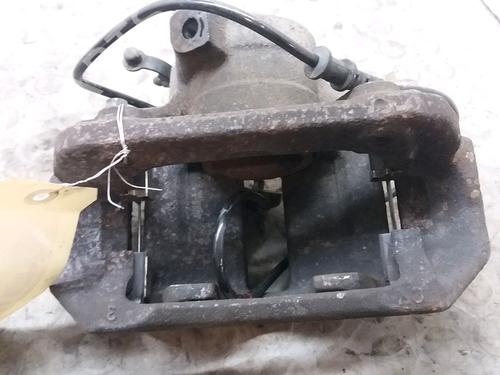 Right front brake caliper MERCEDES-BENZ CLK (C209) CLK 200 Kompressor (209.342) | BP14884522M104