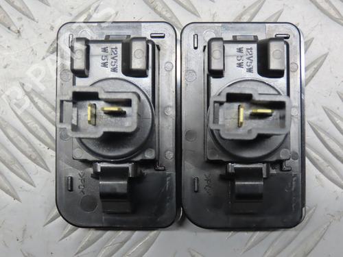 Altro SUZUKI SWIFT IV (FZ, NZ) 1.2 (AZH412, ZC72S) (94 hp) 31276639