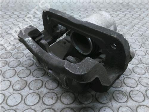 Left front brake caliper PEUGEOT 308 II (LB_, LP_, LW_, LH_, L3_) 1.2 THP 110 | BP17778838M105 