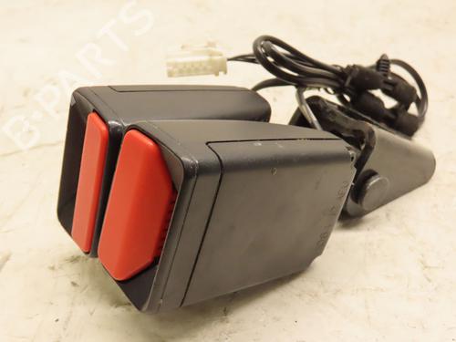 Seat buckle PEUGEOT 508 SW I (8E_) 2.0 HDi | BP29601315I32 