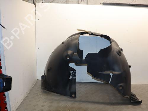wheel-arch-renault-clio-iii-br01-cr01-2005-2006-2007-2008-2009-2010-2011-2012-2013-2014-36244523 main image