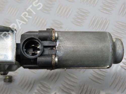 Front left window mechanism RENAULT KANGOO Express (FC0/1_) D 55 1.9 (FC0D) | BP23155135C22 - Image 3