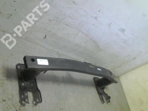 Used Front bumper reinforcement RENAULT KOLEOS I (HY_) 2.0 dCi 4x4 (HY0K) (150 hp) 9376744