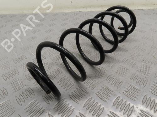 shock-absorber-spring-peugeot-208-i-ca_-cc_-2012-2013-2014-2015-2016-2017-2018-2019-2020-2021-23154514 main image