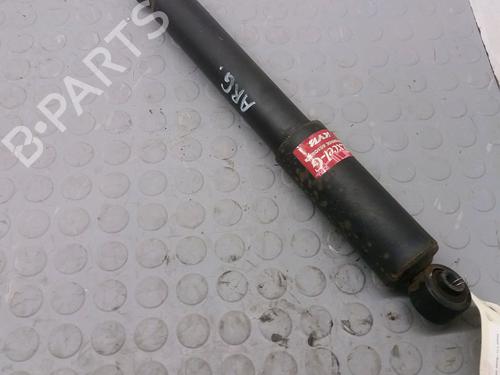 left-rear-shock-absorber-fiat-500-312_-12-312axa1a-52151120-2007-9387544 main image