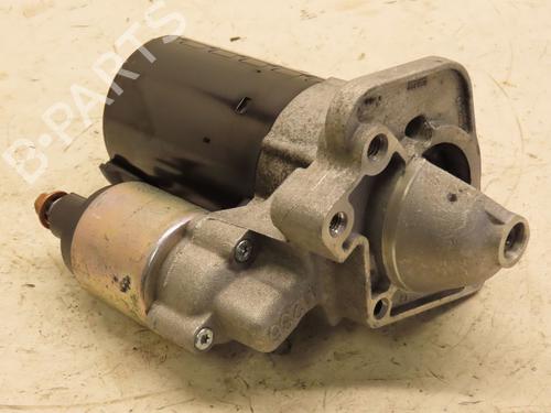 starter-renault-clio-iv-bh_-2012-2013-2014-2015-2016-2017-2018-2019-2020-2021-29136626 main image