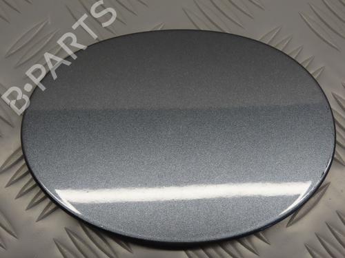 Used Fuel flap CITROËN C6 (TD_) 2.7 HDi (204 hp) 19441222