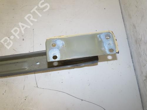 Used Rear bumper reinforcement FIAT 500 (312_) 1.2 (312AXA1A) (69 hp) 32740099