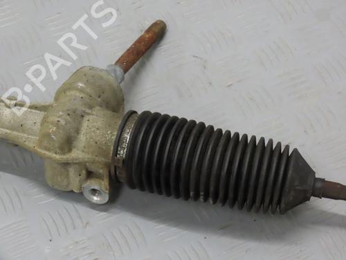 Steering rack FIAT PANDA (169_) 1.2 (169.AXB11, 169.AXB1A) | BP24945269M22  - Image 5