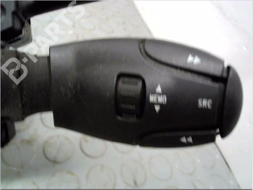 Switch CITROËN BERLINGO MULTISPACE (B9) 1.6 HDi 90 | BP11058188E3  - Image 5