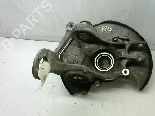 other-audi-a6-c7-4g2-4gc-30-tdi-quattro-4h0498625f-2010-2011-2012-2013-2014-2015-2016-2017-2018-2019-14884227 main image