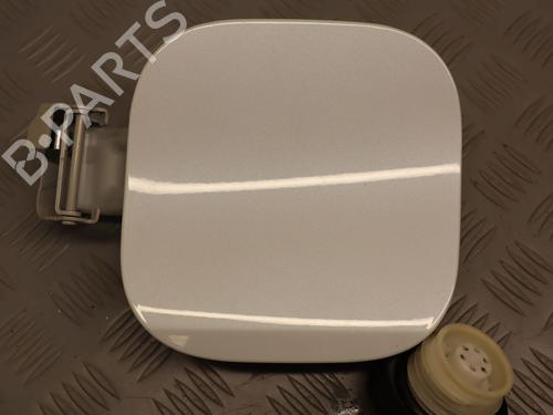 tanklag-suzuki-vitara-ly-2015-33136686 main image