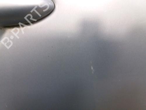 Used Right rear door RENAULT VEL SATIS (BJ0_) 2.2 dCi (BJ0M) (113 hp) 12105177